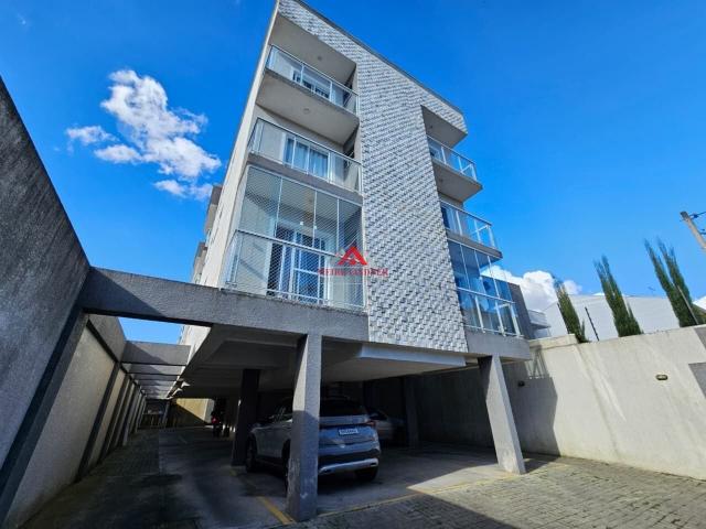 Apartamento venda em Região Geográfica Imediata de Curitiba, Região Metropolitana de Curitiba