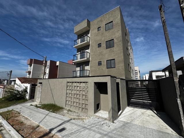 Apartamento venda em Região Geográfica Imediata de Curitiba, Região Metropolitana de Curitiba
