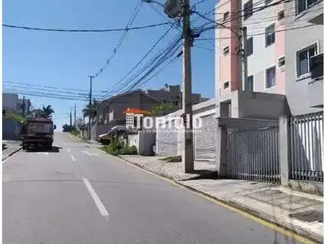 Apartamento venda em Boneca do Iguaçu, São José dos Pinhais