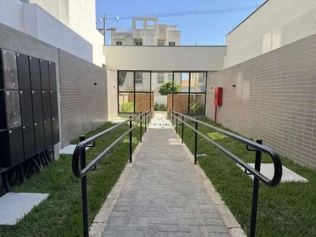 Apartamento venda em Região Geográfica Imediata de Curitiba, Região Metropolitana de Curitiba