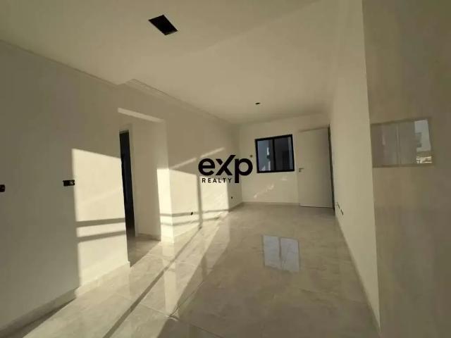 Apartamento venda em Boneca do Iguaçu, São José dos Pinhais