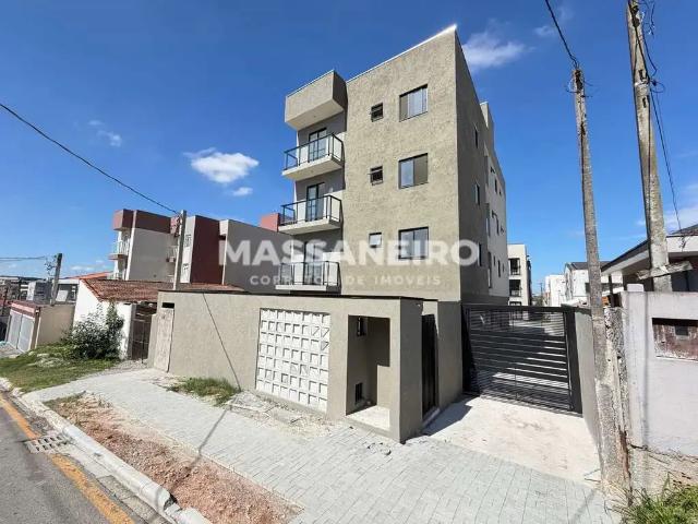 Apartamento venda em Região Geográfica Imediata de Curitiba, Região Metropolitana de Curitiba