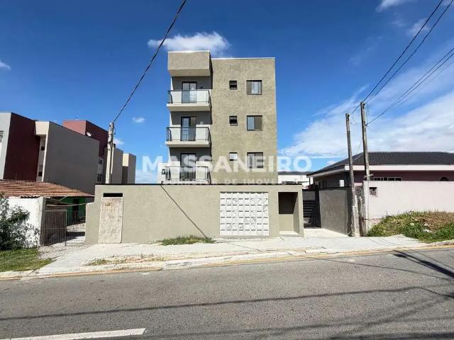 Apartamento venda em Região Geográfica Imediata de Curitiba, Região Metropolitana de Curitiba