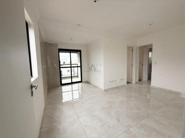 Apartamento venda em São José dos Pinhais, Região Geográfica Intermediária de Curitiba