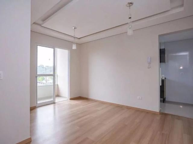 Apartamento venda em Boneca do Iguaçu, São José dos Pinhais