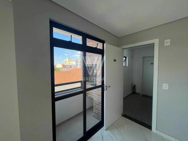 Apartamento venda em Boneca do Iguaçu, São José dos Pinhais