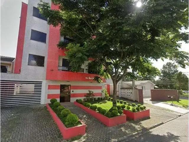 Apartamento venda em Região Geográfica Imediata de Curitiba, Região Metropolitana de Curitiba