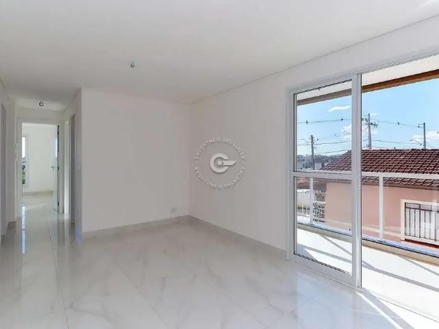 Apartamento venda em Santo Antônio, São José dos Pinhais