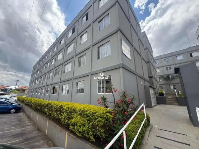 Apartamento venda em Região Geográfica Imediata de Curitiba, Região Metropolitana de Curitiba