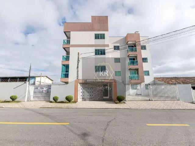 Apartamento venda em Região Geográfica Imediata de Curitiba, Região Metropolitana de Curitiba