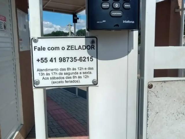 Apartamento venda em Região Geográfica Imediata de Curitiba, Região Metropolitana de Curitiba