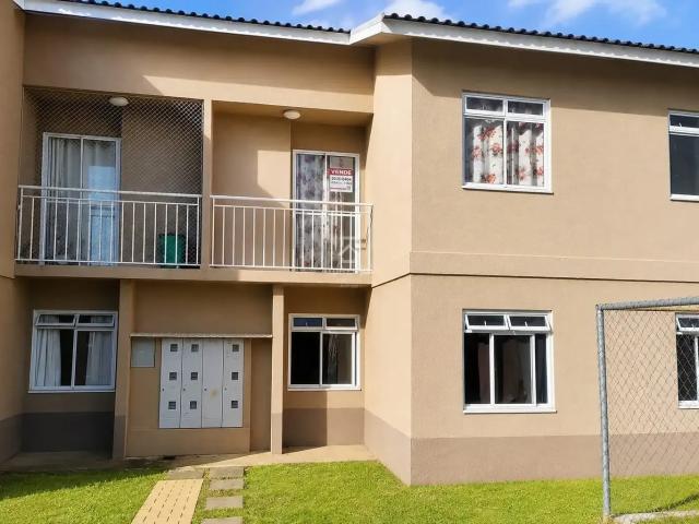 Apartamento venda em Região Geográfica Imediata de Curitiba, Região Metropolitana de Curitiba