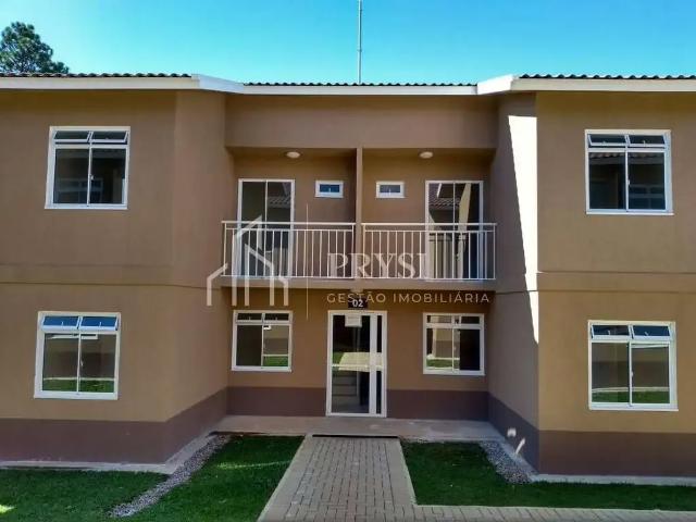 Apartamento venda em Região Geográfica Imediata de Curitiba, Região Metropolitana de Curitiba