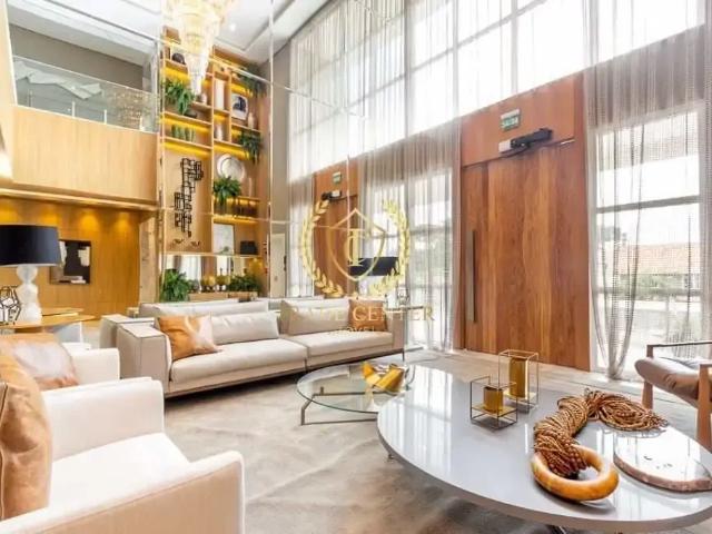 Apartamento venda em Região Geográfica Imediata de Curitiba, Região Metropolitana de Curitiba