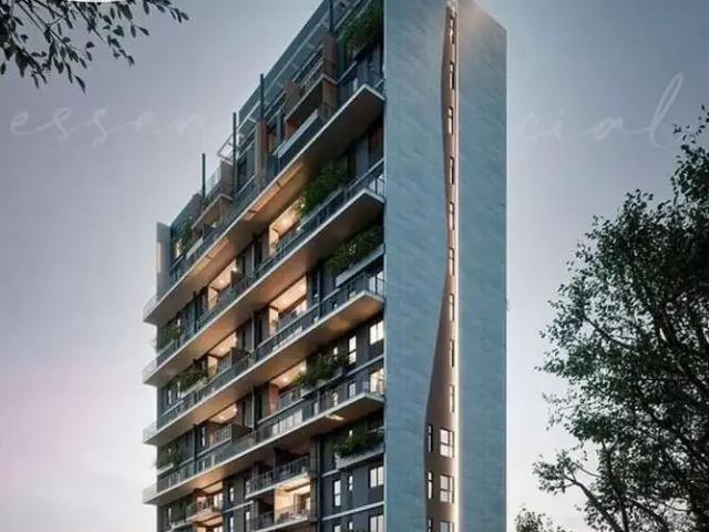 Apartamento venda em Região Geográfica Imediata de Curitiba, Região Metropolitana de Curitiba