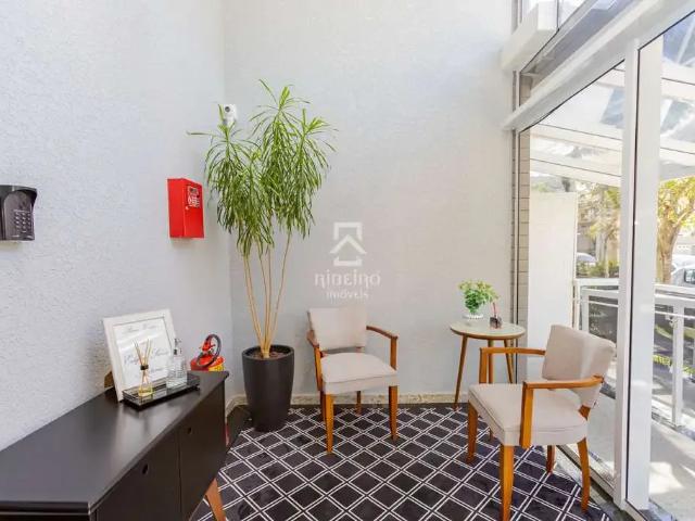 Apartamento venda em Região Geográfica Imediata de Curitiba, Região Metropolitana de Curitiba