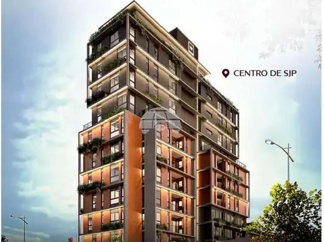 Apartamento venda em Região Geográfica Imediata de Curitiba, Região Metropolitana de Curitiba