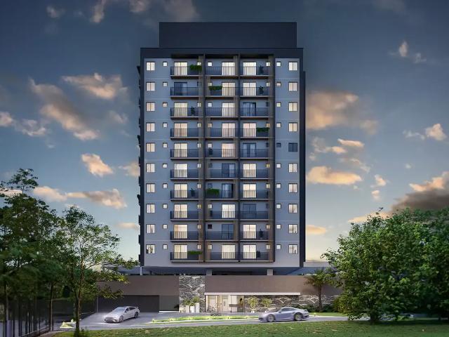 Apartamento venda em Região Geográfica Imediata de Curitiba, Região Metropolitana de Curitiba