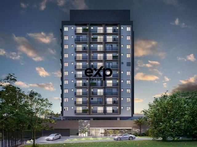 Apartamento venda em Região Geográfica Imediata de Curitiba, Região Metropolitana de Curitiba