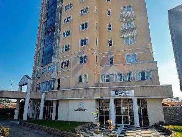 Apartamento venda em Região Geográfica Imediata de Curitiba, Região Metropolitana de Curitiba