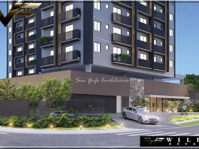 Apartamento venda em Região Geográfica Imediata de Curitiba, Região Metropolitana de Curitiba