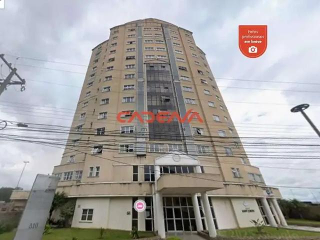 Apartamento venda em Região Geográfica Imediata de Curitiba, Região Metropolitana de Curitiba
