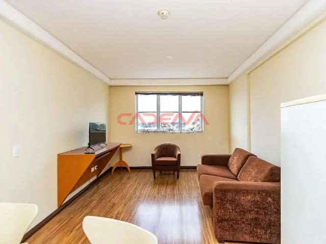 Apartamento venda em Região Geográfica Imediata de Curitiba, Região Metropolitana de Curitiba