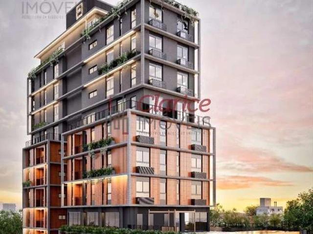 Apartamento venda em Região Geográfica Imediata de Curitiba, Região Metropolitana de Curitiba