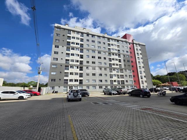 Apartamento venda em Região Geográfica Imediata de Curitiba, Região Metropolitana de Curitiba