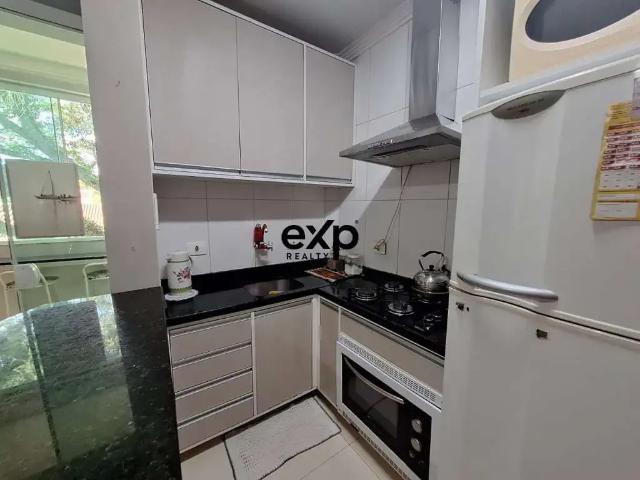 Apartamento venda em Região Geográfica Imediata de Curitiba, Região Metropolitana de Curitiba
