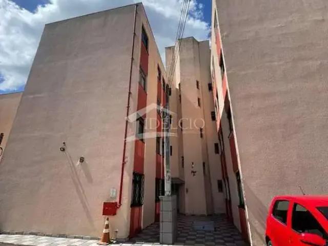 Apartamento venda em Região Geográfica Imediata de Curitiba, Região Metropolitana de Curitiba