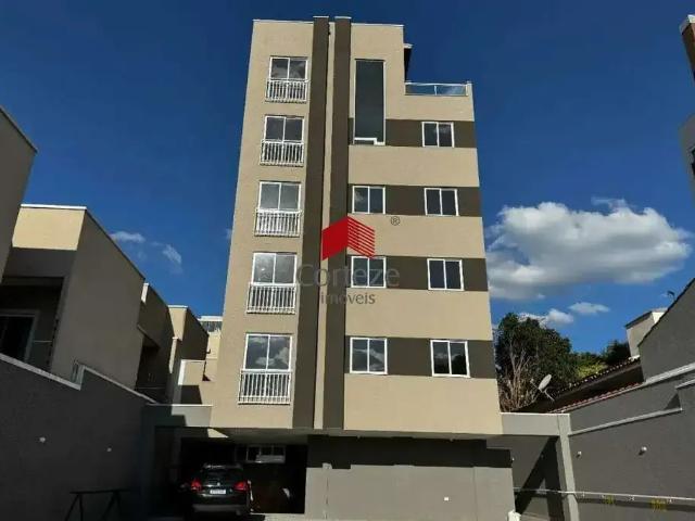 Apartamento venda em Região Geográfica Imediata de Curitiba, Região Metropolitana de Curitiba