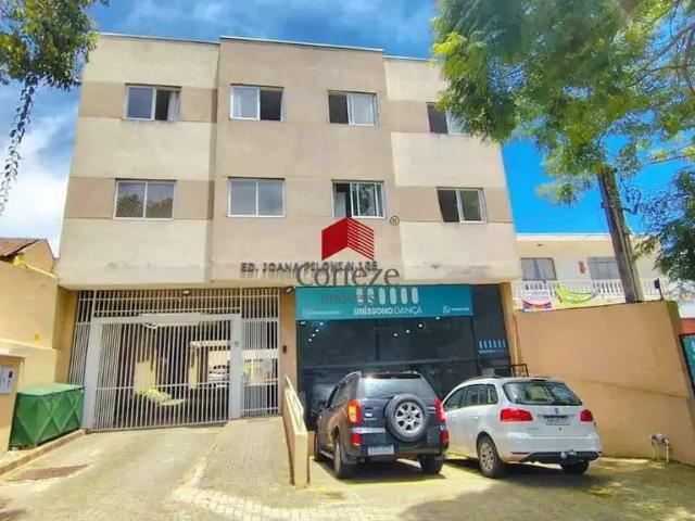 Apartamento venda em Região Geográfica Imediata de Curitiba, Região Metropolitana de Curitiba