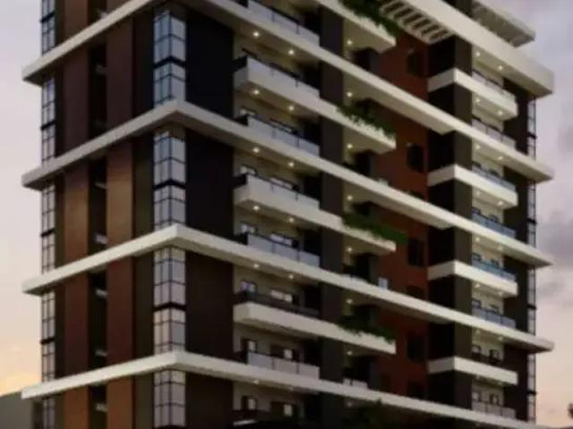 Apartamento venda em Região Geográfica Imediata de Curitiba, Região Metropolitana de Curitiba