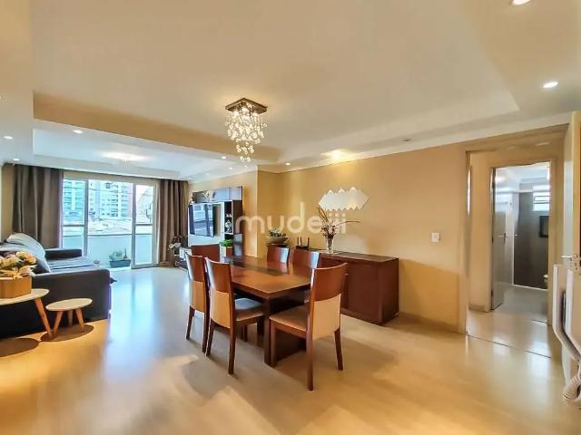 Apartamento venda em Região Geográfica Imediata de Curitiba, Região Metropolitana de Curitiba