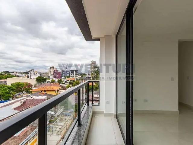 Apartamento venda em Centro, São José dos Pinhais