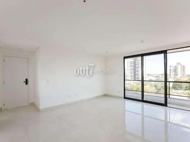 Apartamento venda em Centro, São José dos Pinhais