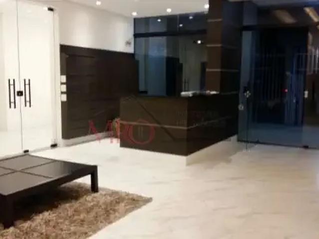 Apartamento venda em São Domingos, São José dos Pinhais