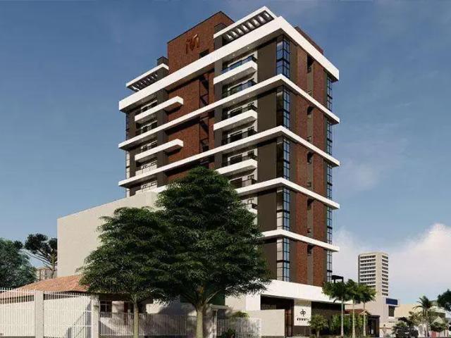 Apartamento venda em Região Geográfica Imediata de Curitiba, Região Metropolitana de Curitiba