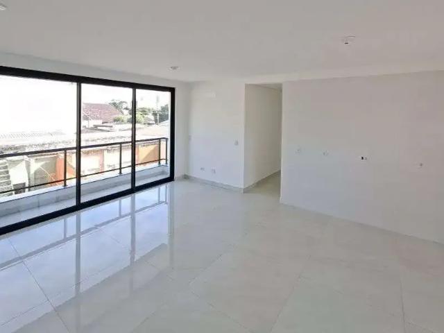 Apartamento venda em Centro, São José dos Pinhais