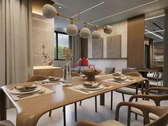 Apartamento venda em Região Geográfica Imediata de Curitiba, Região Metropolitana de Curitiba