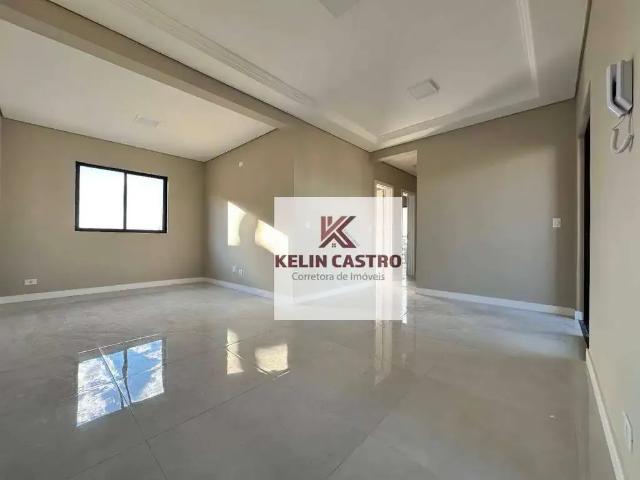 Apartamento venda em São José dos Pinhais, Região Geográfica Intermediária de Curitiba