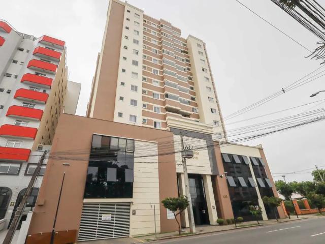 Apartamento venda em Região Geográfica Imediata de Curitiba, Região Metropolitana de Curitiba
