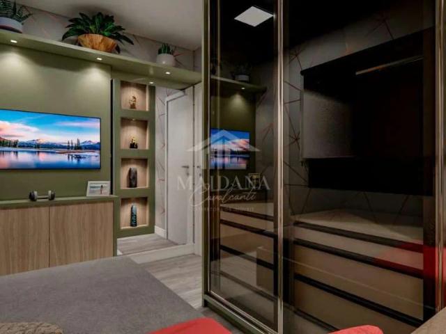 Apartamento venda em Região Geográfica Imediata de Curitiba, Região Metropolitana de Curitiba