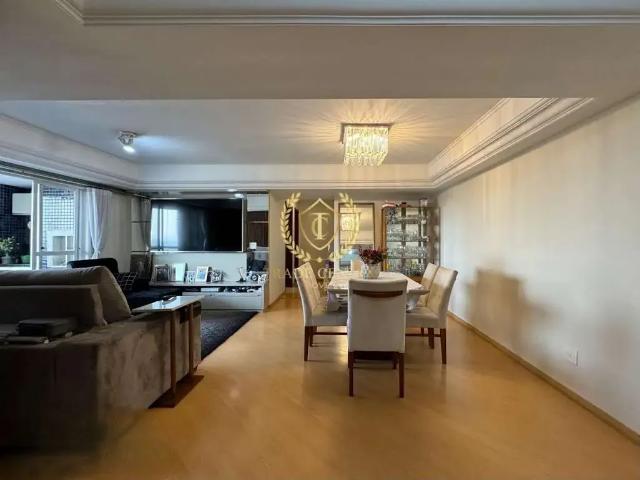 Apartamento venda em Região Geográfica Imediata de Curitiba, Região Metropolitana de Curitiba