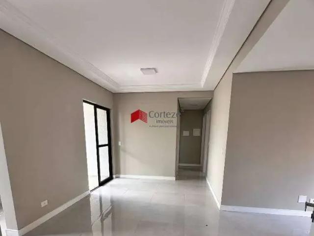 Apartamento venda em Centro, São José dos Pinhais