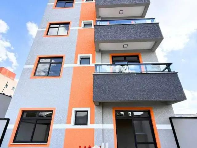 Apartamento venda em Região Geográfica Imediata de Curitiba, Região Metropolitana de Curitiba