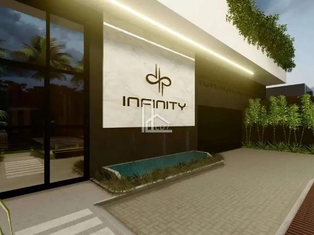 Apartamento venda em Centro, São José dos Pinhais