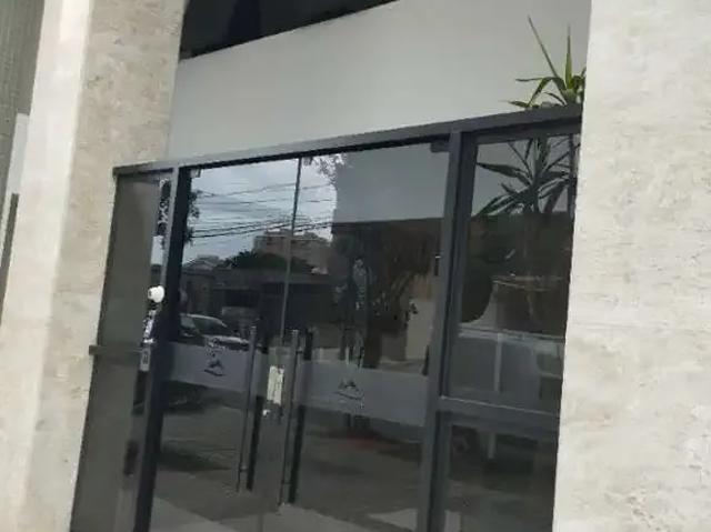 Apartamento venda em Centro, São José dos Pinhais
