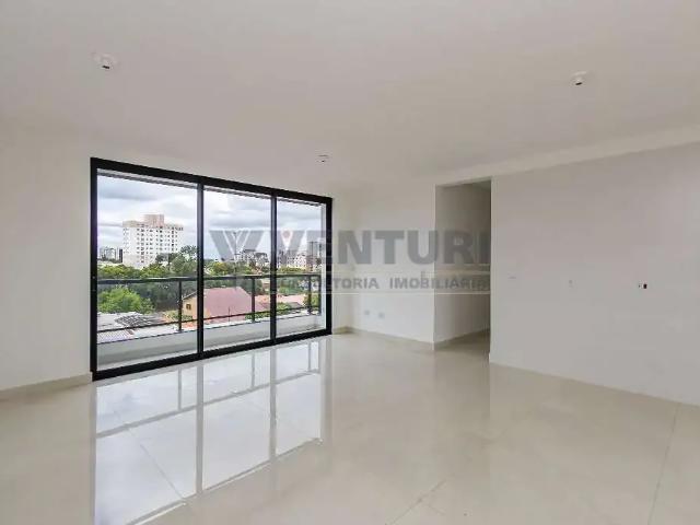 Apartamento venda em Centro, São José dos Pinhais